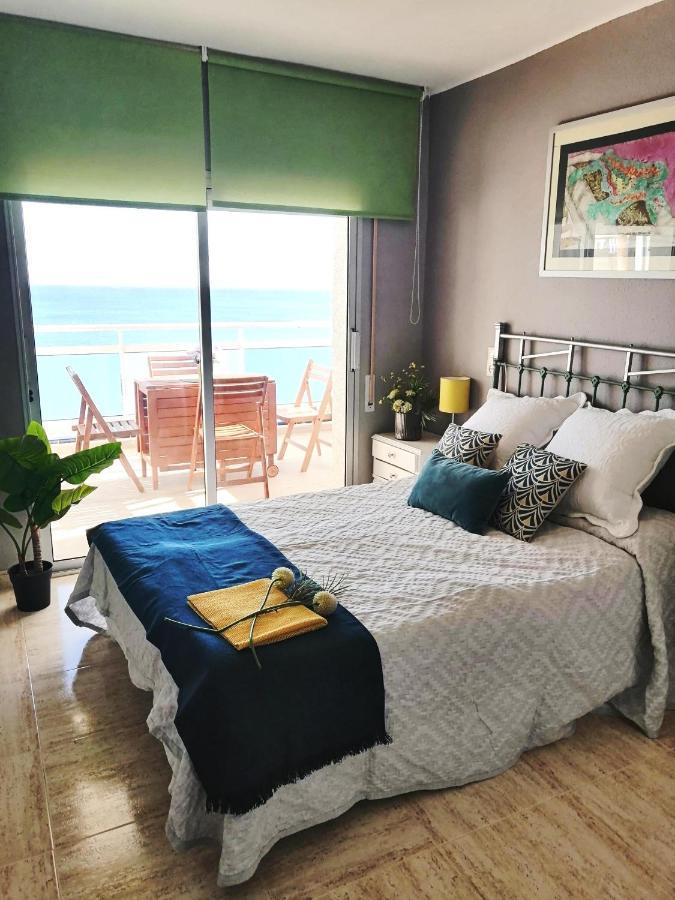 La Rosaleda Apartment Miami Playa Exterior photo